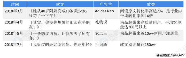 千万粉丝大V咪蒙销号：情感女王干了这杯自己熬的毒鸡汤