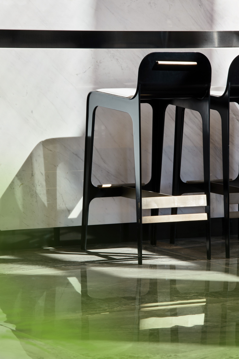 徐州潘安湖大华售楼处,大华潘安湖首府样板间