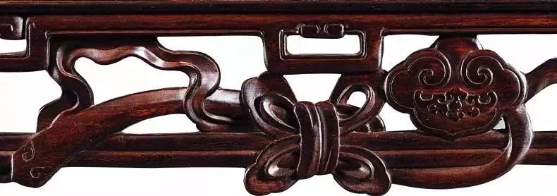 香港拍卖过亿的瓷器图片,香港保利瓷器拍卖图片