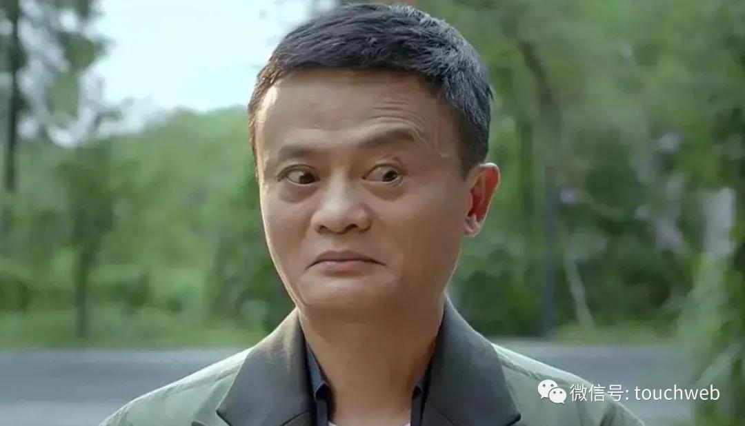 李嘉诚和钟睒睒的实际资产对比,中国首富钟睒睒对比李嘉诚家族