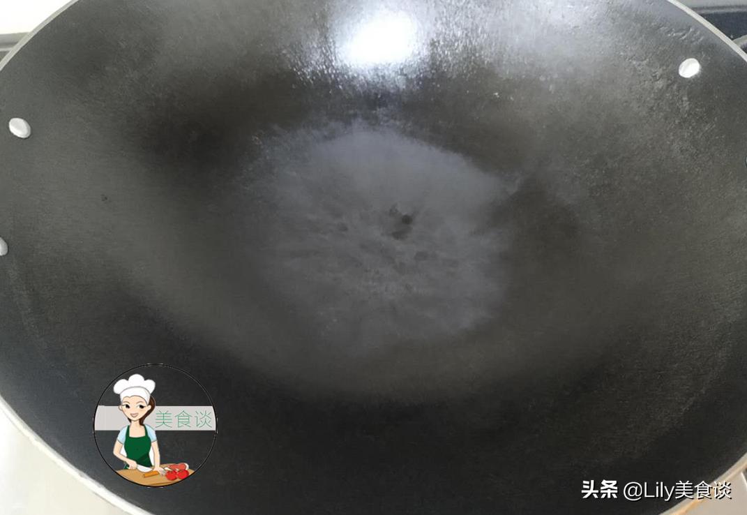 冬季比牛羊肉更适合温补的有哪些,冬天吃什么比吃牛羊肉好