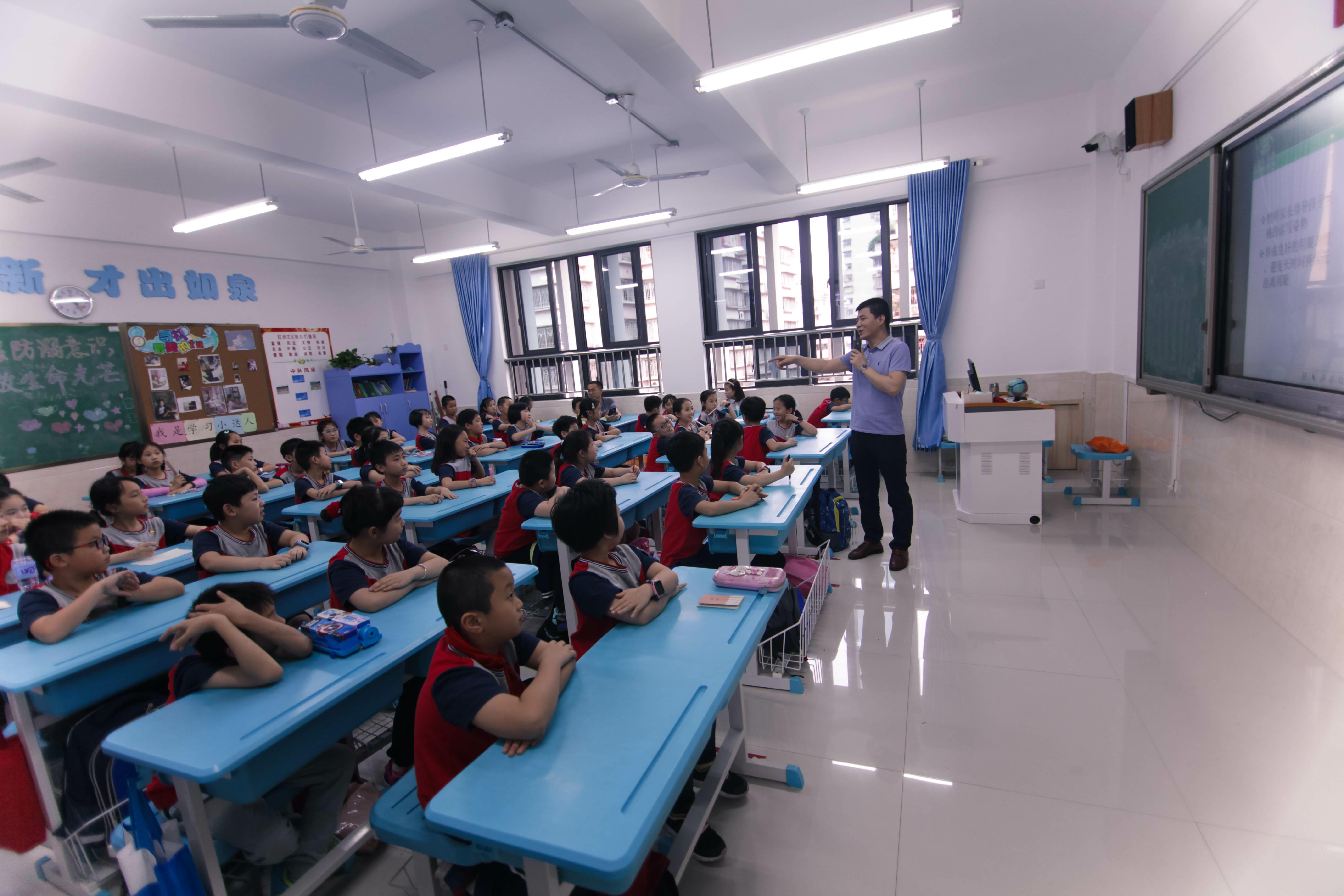 青少年近视超过600度怎么办,青少年眼睛轻度近视怎么办