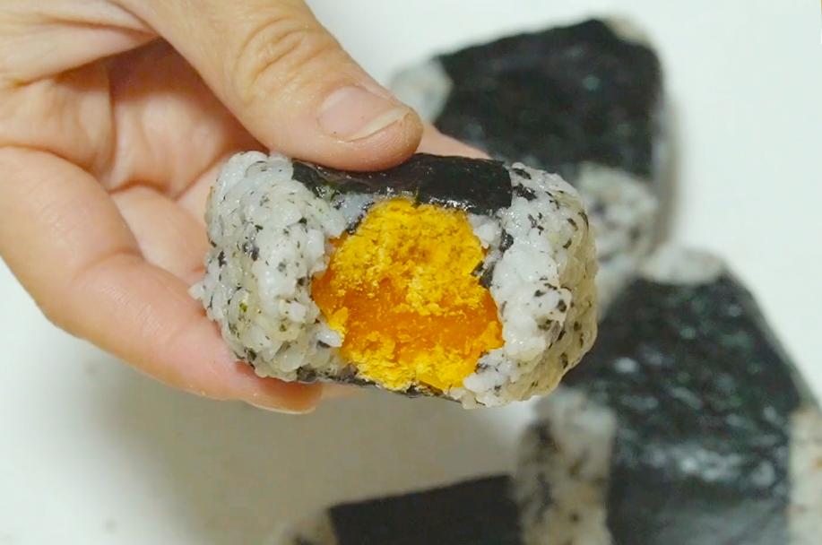 天太热不想吃饭怎么办,天太热不想做饭该吃啥