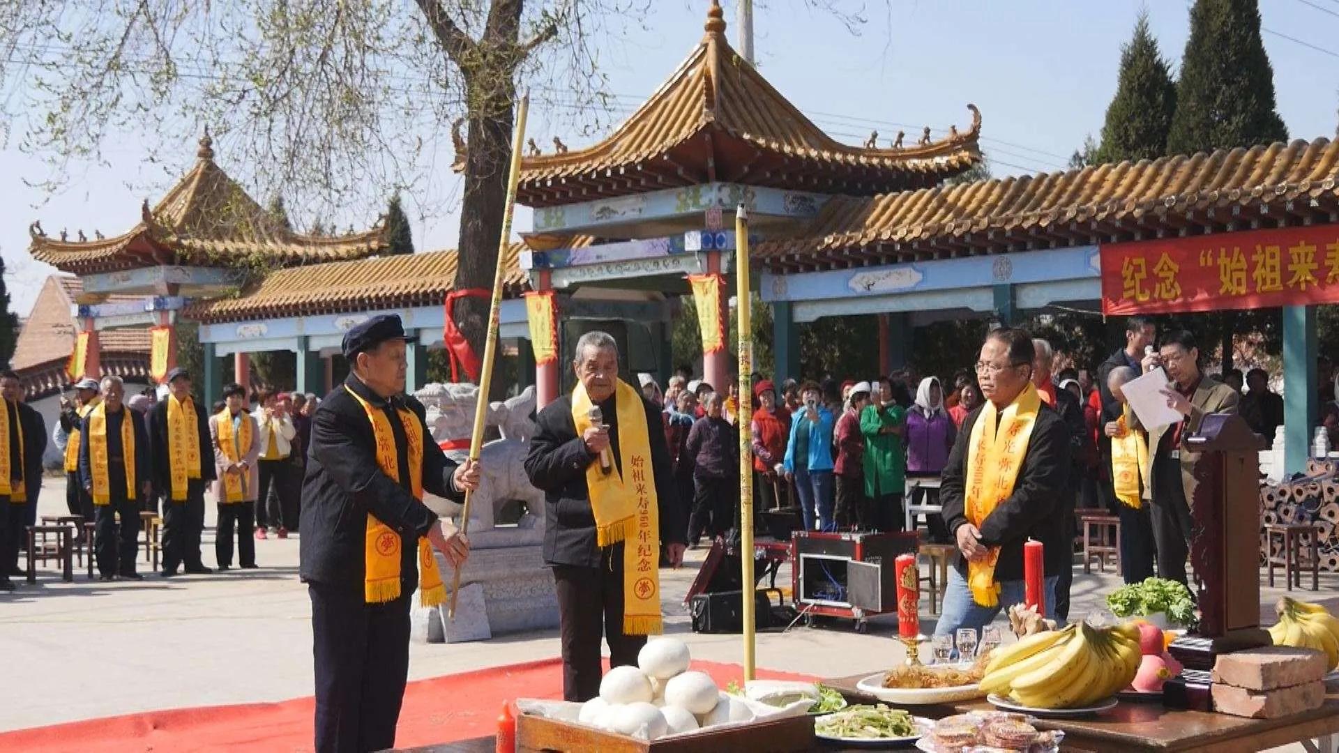 南宁白马后裔寻根新思考,南宁白马后裔寻根