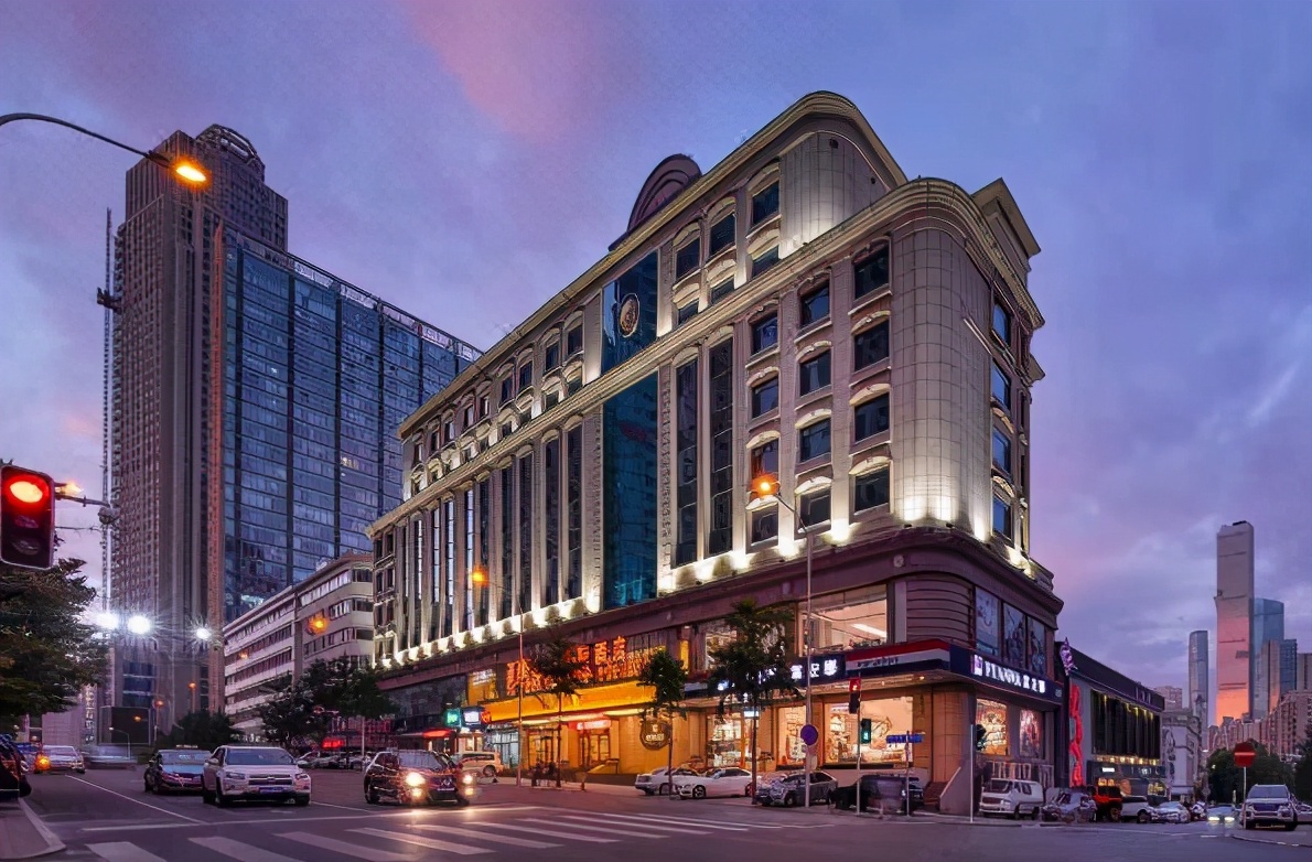 辽宁有什么大专考了就能上,辽宁低分铁饭碗大学有哪些