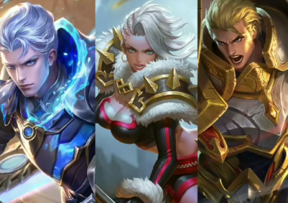 和平精英s18赛季单排如何稳定上分,钻石局单排怎么快速上分s18