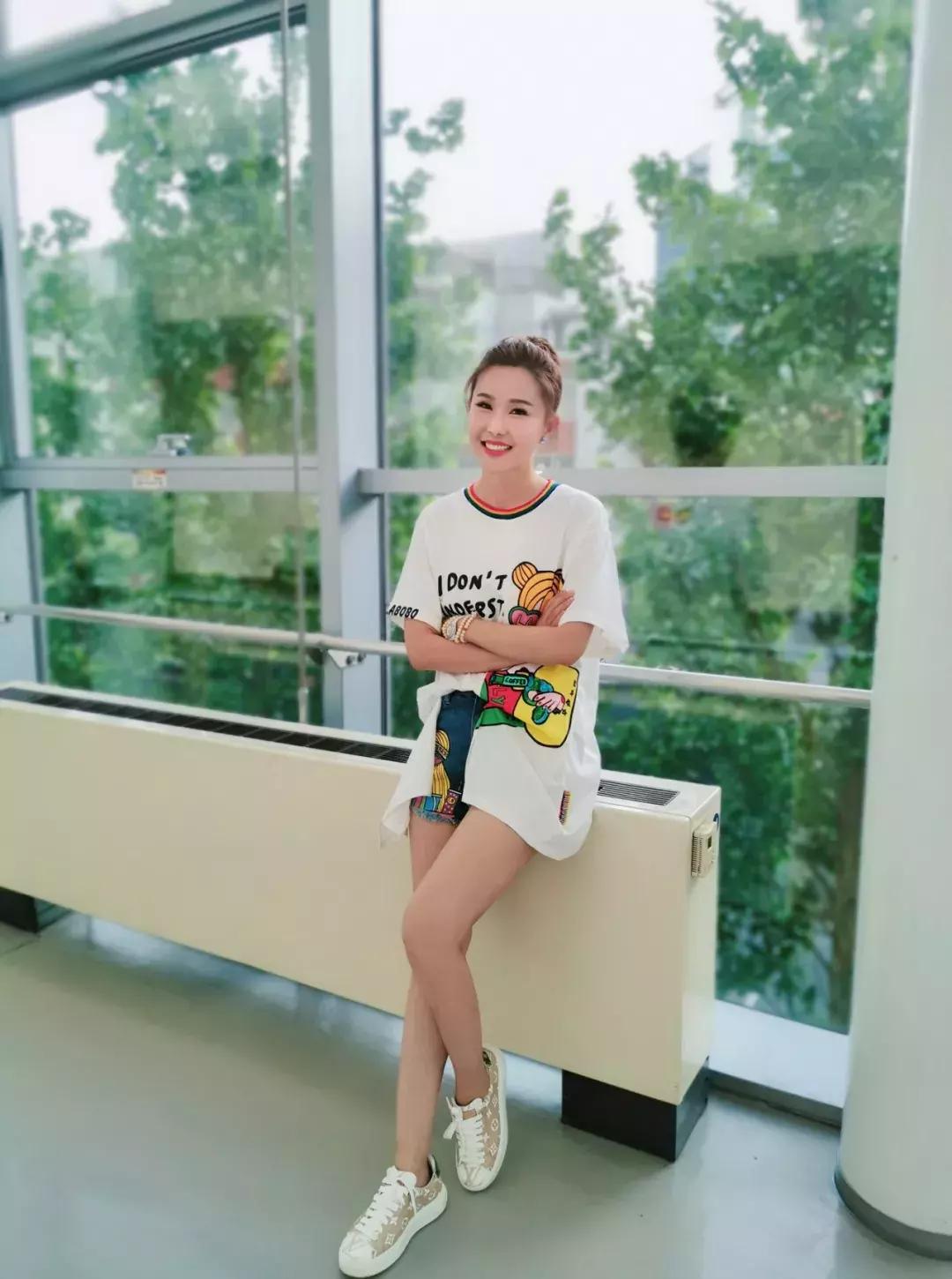 妈咪万岁！LALABOBO与明星辣妈同庆母亲节