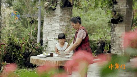 高温天气该如何凉快,高温天气该如何凉快一点