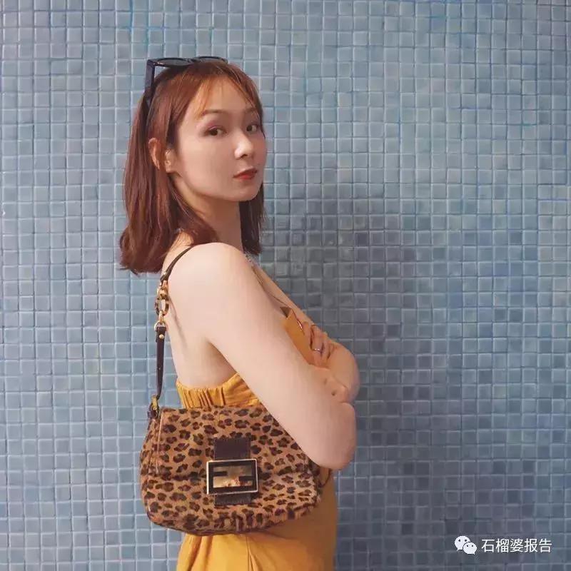 小众轻奢包200元左右推荐,千元预算轻奢包