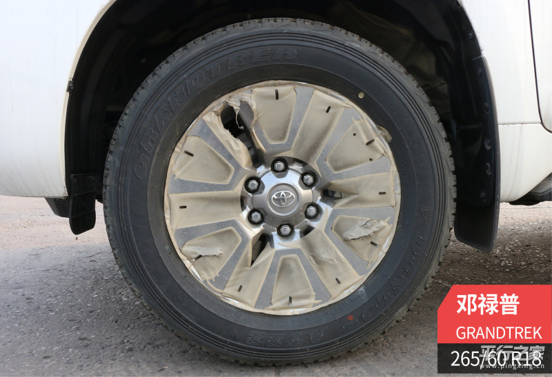 2010款中东丰田霸道4000vxl,丰田霸道4000中东版2016款报价