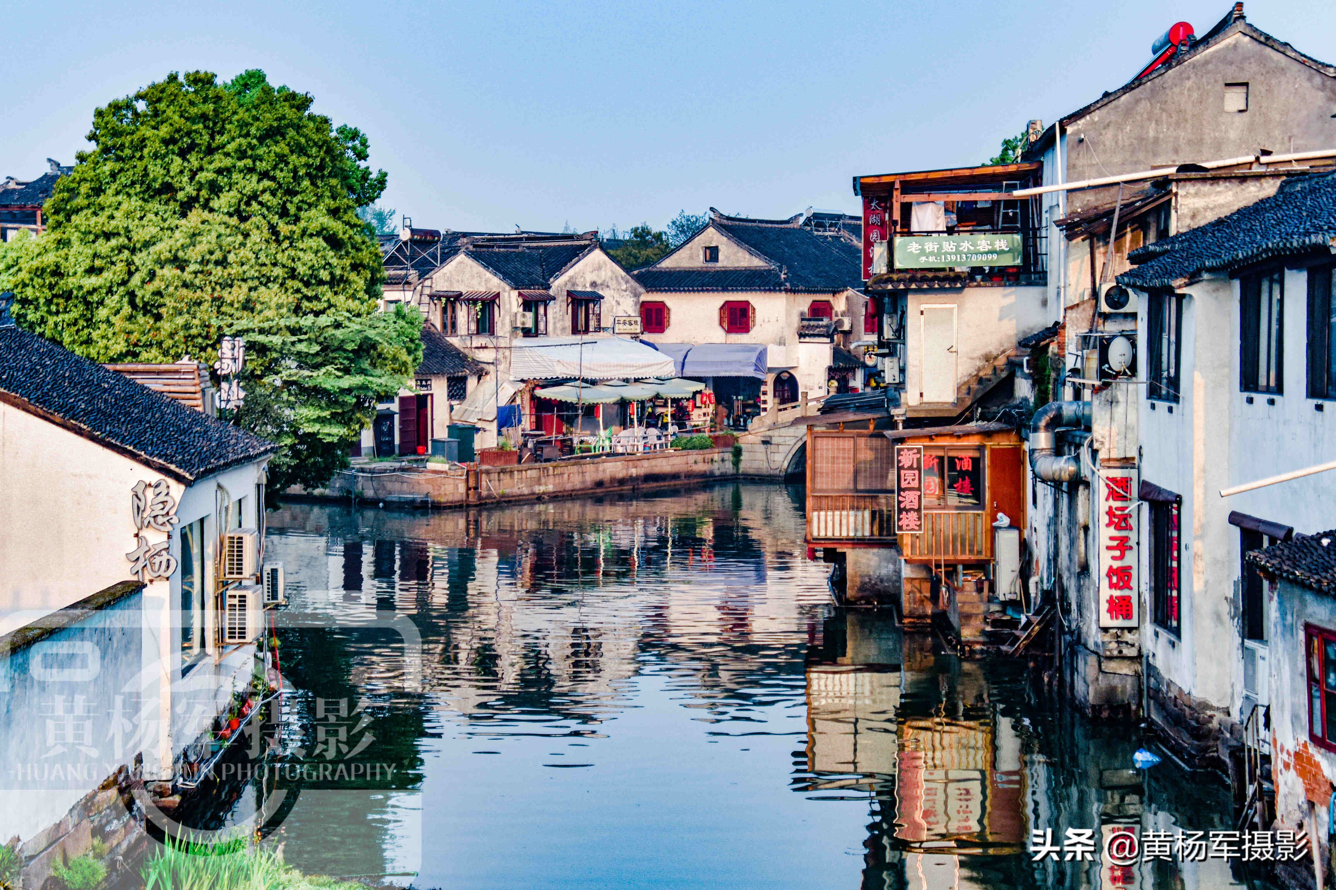 中国最宜居的新一线城市,常住人口为12748262人,环境幽静风景美