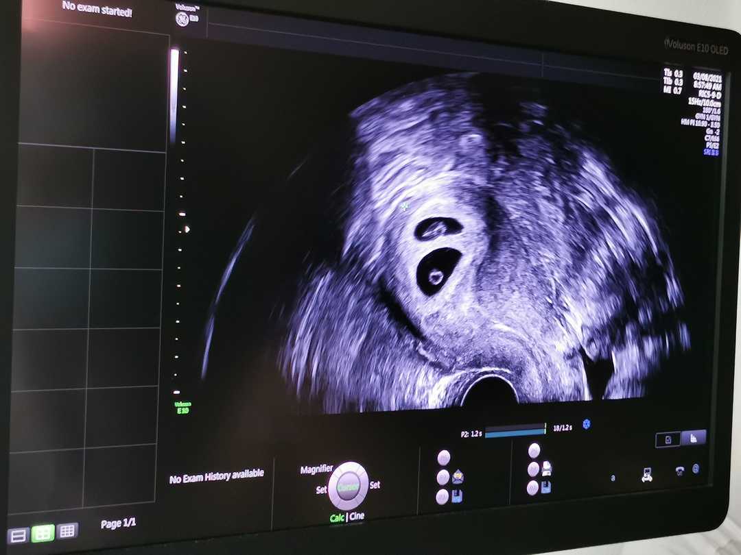 纸上得来终觉浅粤语,纸上得来终觉浅