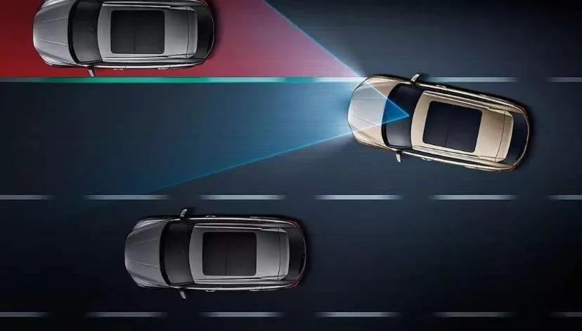 本田ur-v旗舰,全新ur-v在售