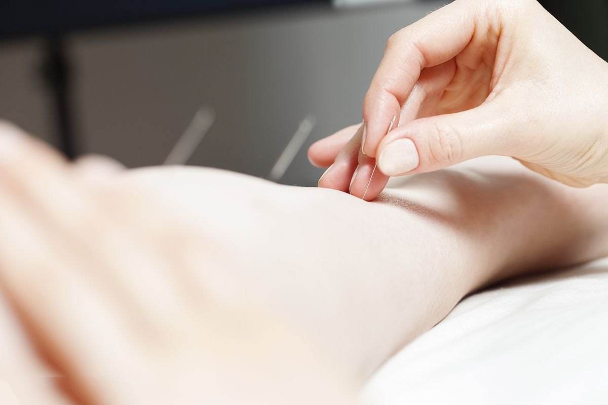 日本爆发高致命传染病,一个流感病毒让多少人丧生