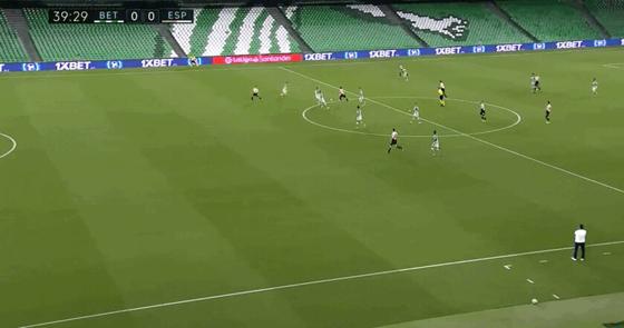 阿维拉多最大结局,阿韦拉多武磊最新消息