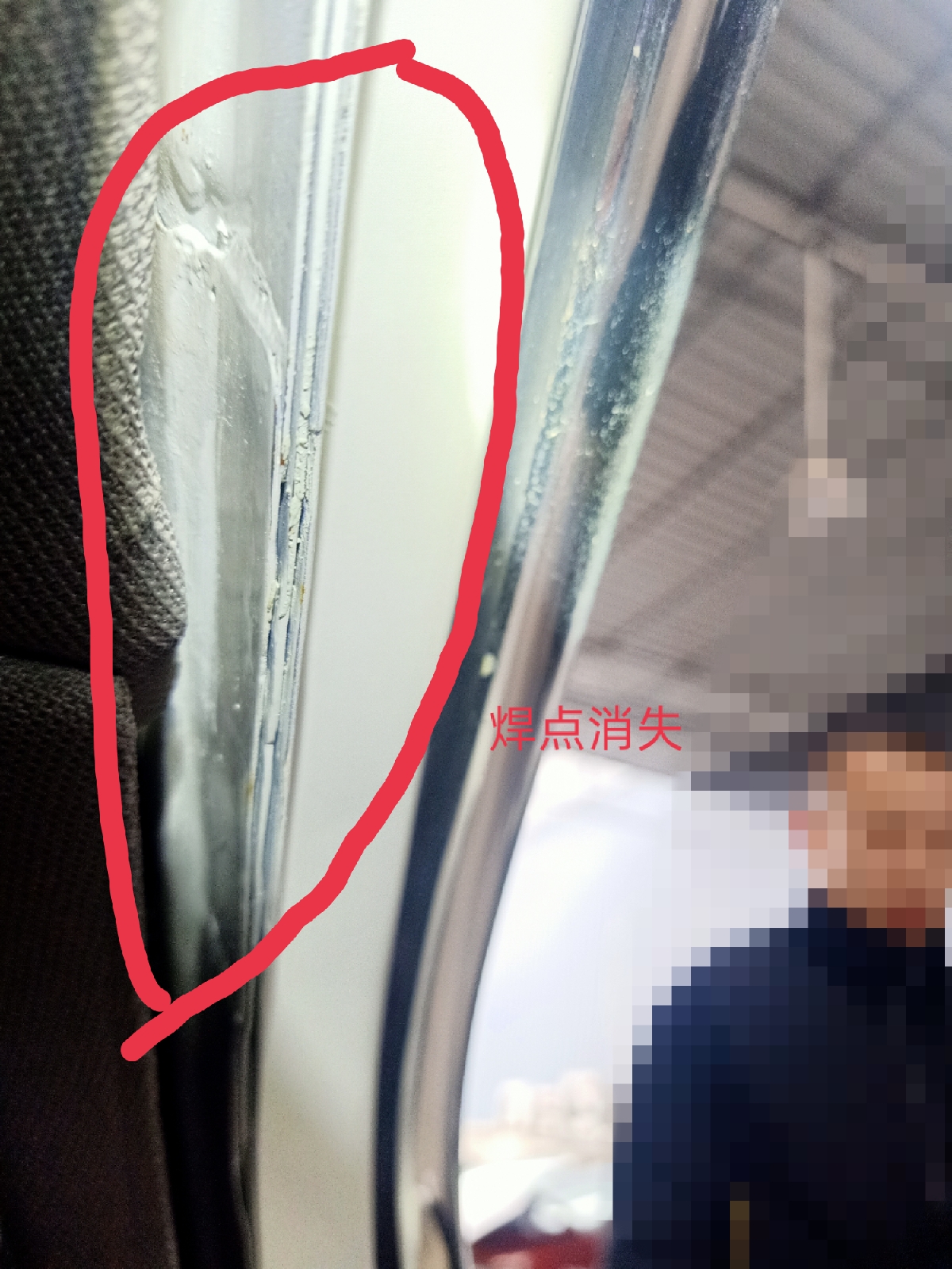 客户15万捡漏15款宝马3系，没料到是个“敞篷”