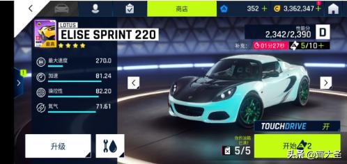 宅家无聊娱乐游戏攻略大全,好玩耐玩的单机手游推荐