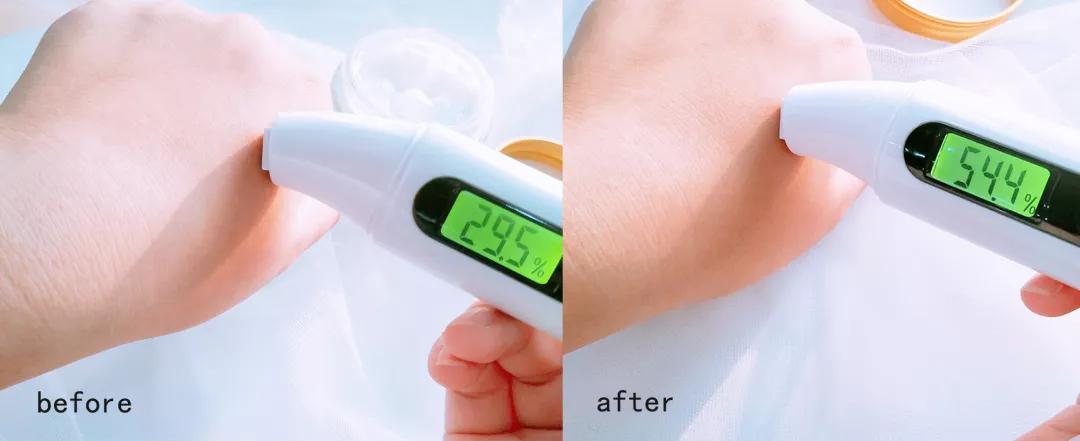 新西兰奶源羊奶,新西兰好健康羊奶