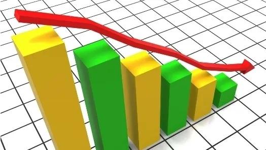 最新广告推荐文案怎么写,创意文案广告投放