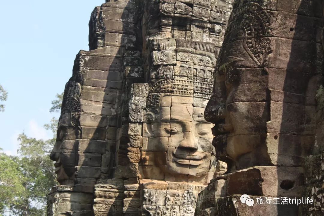 吴哥窟的窟怎么读,吴哥窟的窟字粤语