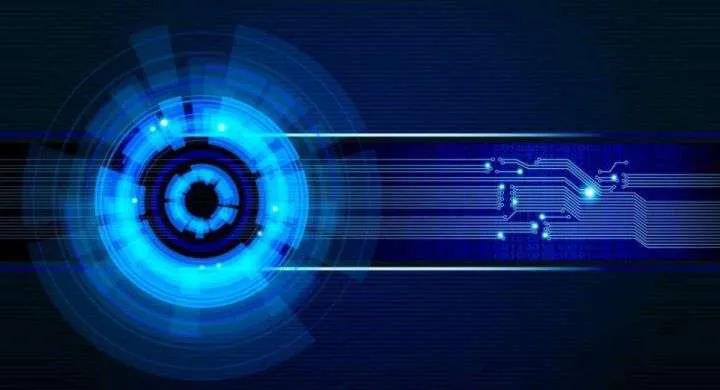 搜索引擎优化seo引流,漯河搜索引擎推广引流