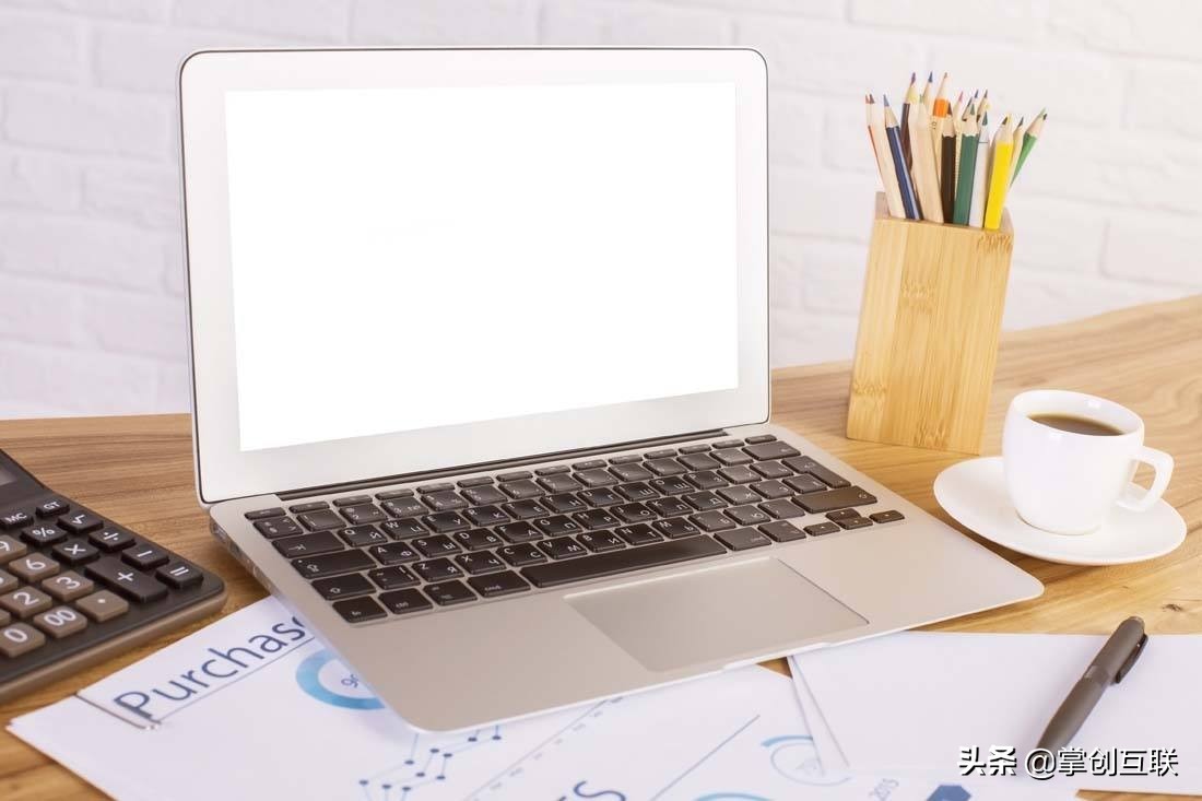 手游代理创业,如何做手游代理商