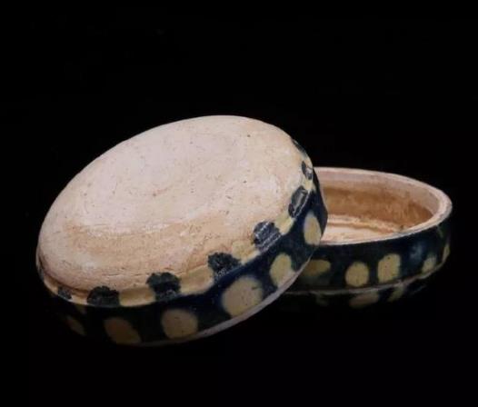 古人怎么化妆护肤的,古人如何化妆视频