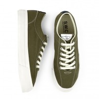 爆款靠钱砸冷门靠审美，这些小众款同样惊艳！