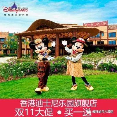 双十一抢购有什么商品值得买,双十一有什么值得抢购的酒