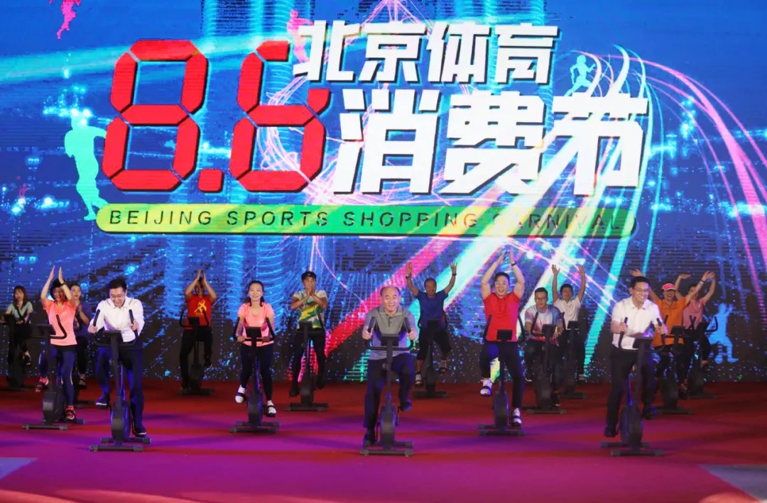 晋江新体育中心在哪,体育城市晋江