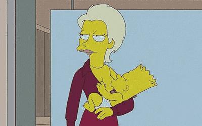 顺产后42天修复必做项目,顺产产后修复顺序练习全套