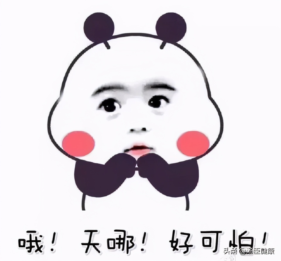 内衣裤的细菌与袜子细菌哪个多,裤袜放了一年再穿会留有细菌吗