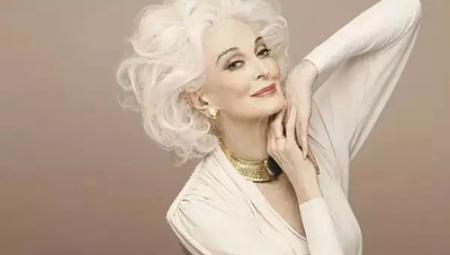 《包吒》：陪伴，关爱，表达，让我们成为彼此的守护神