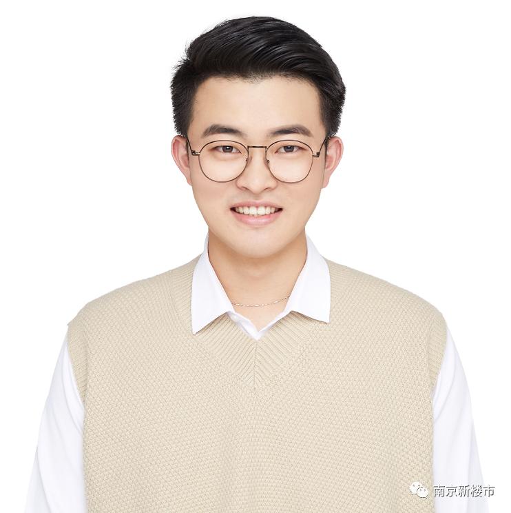 南京江北捡漏楼盘,捡漏南京楼盘