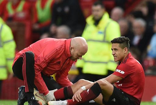 坑惨了！曼联为当年“毒药合同”买单，“玻璃金人”今夏将回归