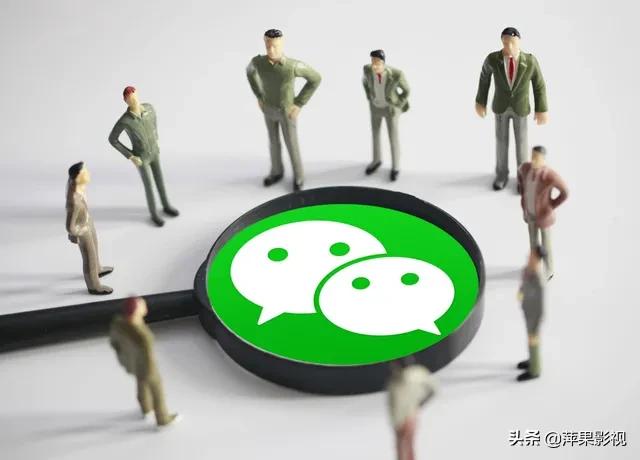 电话号码注销了微信支付宝还能用,手机卡注销支付宝和微信有影响吗