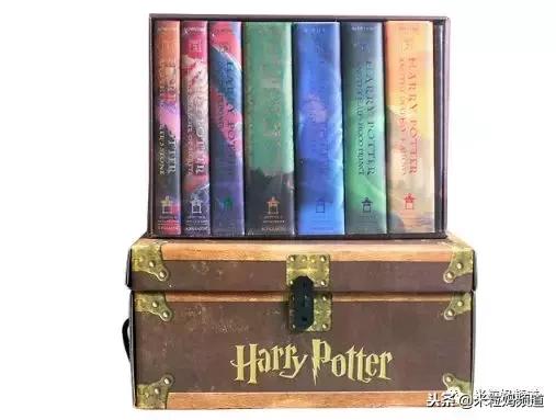 英文启蒙绘本推荐,4岁绘本精读