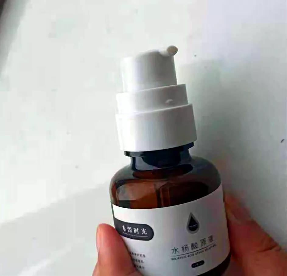 去超市买东西推荐选什么,去超市推荐好物