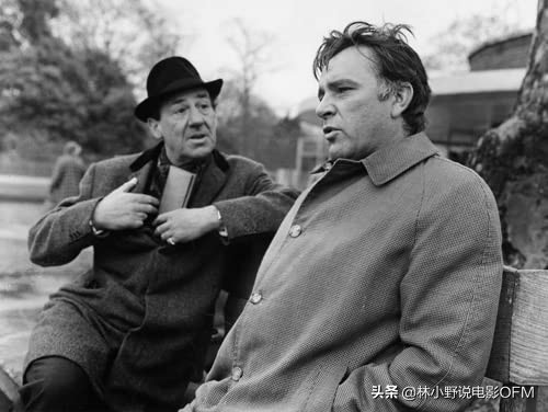 水晶鞋与玫瑰花国语完整版,水晶鞋与玫瑰花11集