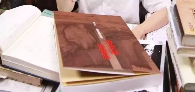 美术生就业前景及薪资,美术生就业前景和收入