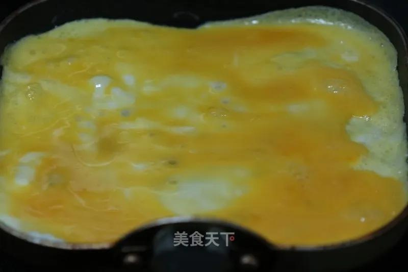 半斤苋菜含多少草酸,一两苋菜一两金啥意思