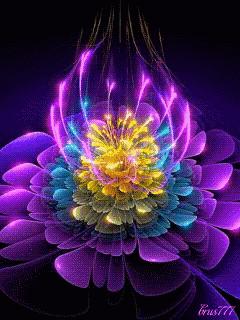 中老年人搞笑三字经,老年人三字经全集