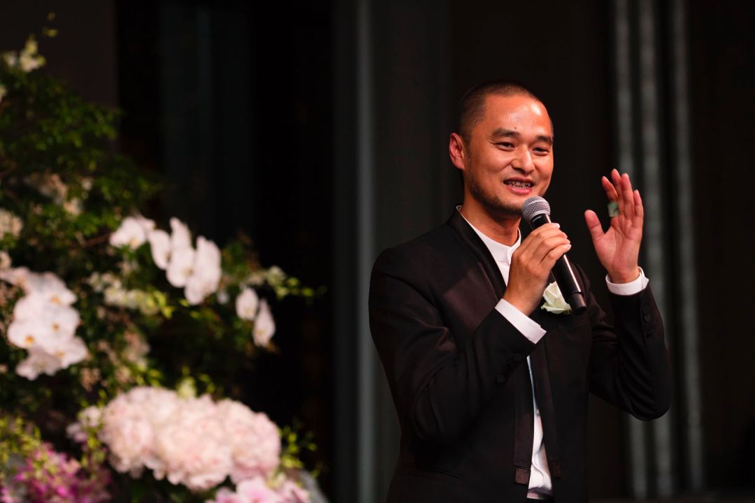 冯唐为何当妇科医生,冯唐的职业经历