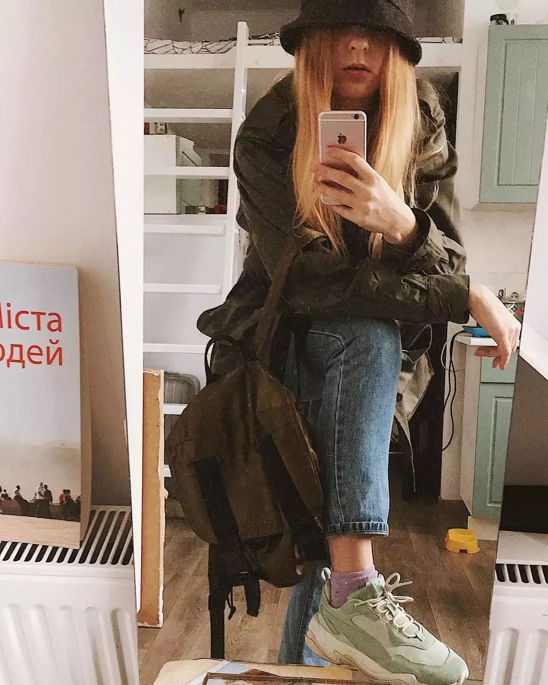 2019年的春天，我被几双鞋安排得明明白白！