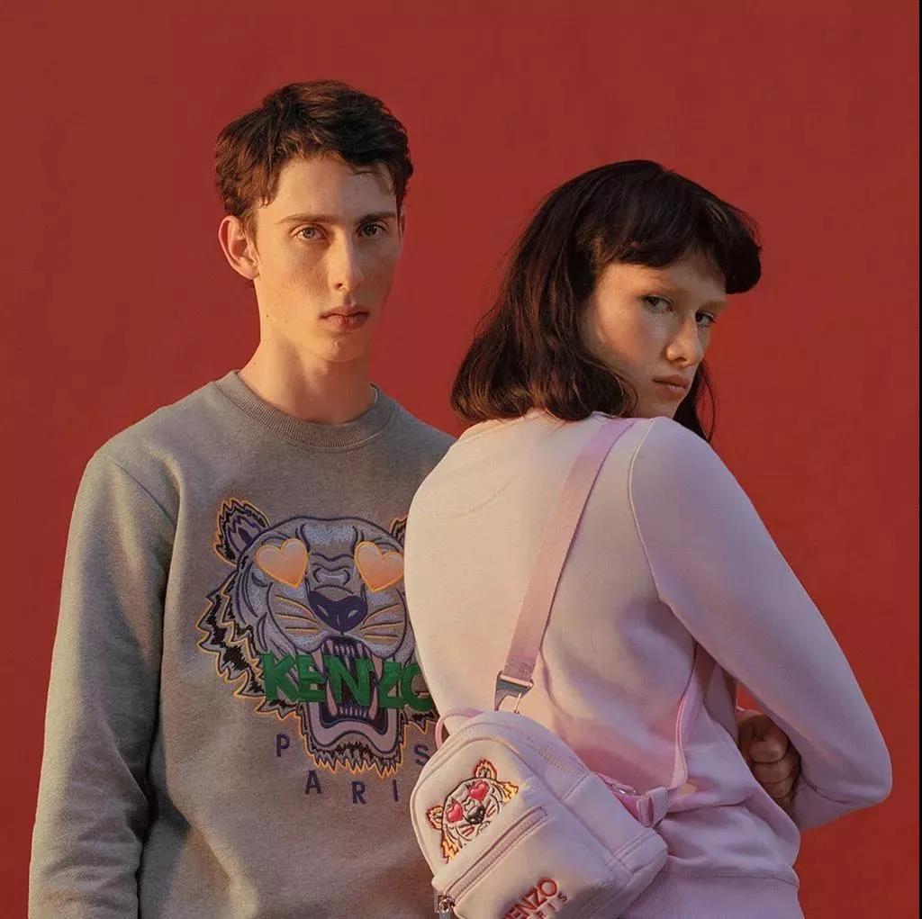 春夏都可以穿的卫衣推荐,品牌卫衣女款什么牌子质量好