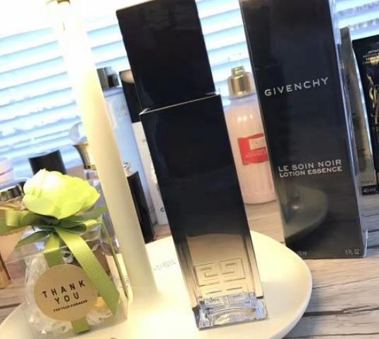 目前护肤品最好的成分是什么,所有护肤品好用推荐