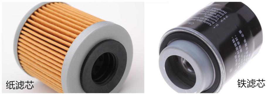 更换机油机滤全过程教程,换机滤的正确方法