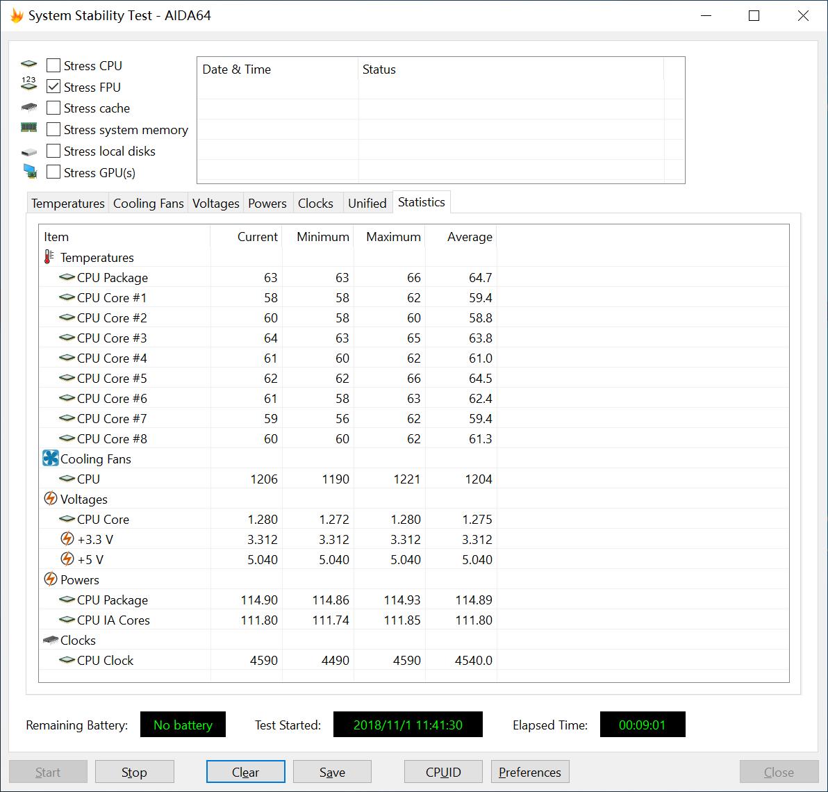 i79700配微星b360迫击炮怎么样,i710700k搭配微星rtx2070super