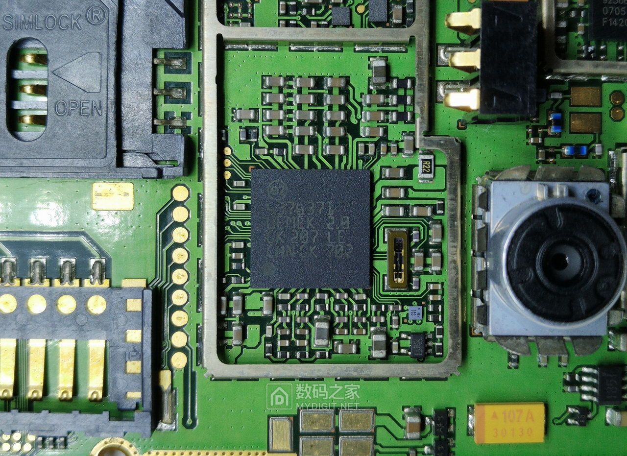 2020年诺基亚7610拆机视频,2004年诺基亚7610功能