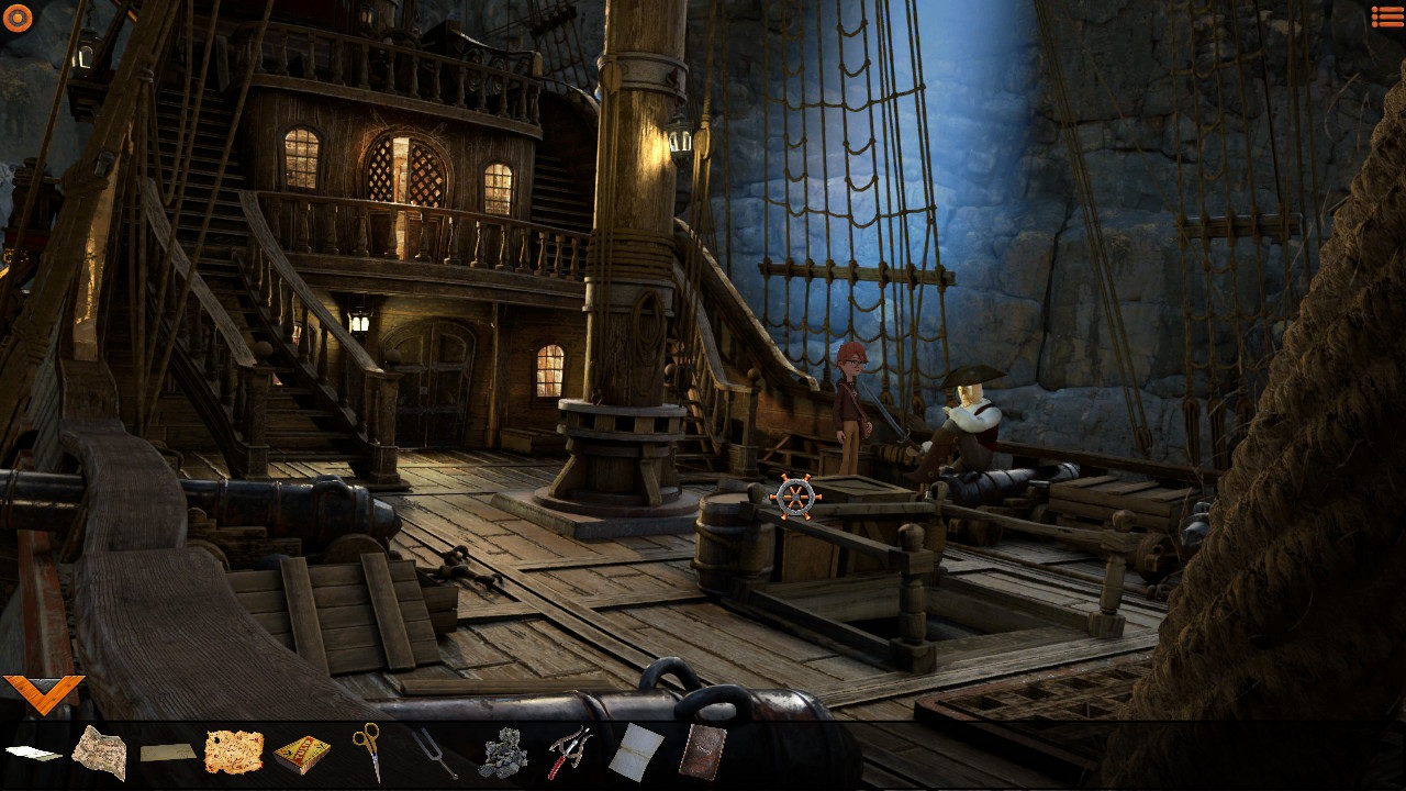 老陈说游戏视频,老陈解说硬核游戏